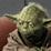 CB's Star Wars 3.3