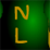 Nuisance League 1