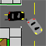 Joyride (working)