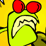 Redeye and Bufo