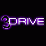 3DRIVE