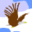 Eagle's quest