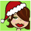 Under the Mistletoe