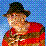 UHSD #1: Freddy Vs. Jason