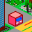 Traffic Control 3D