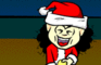 Le Petit / Rockycon X-mas