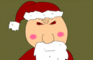 Santa's Revenge