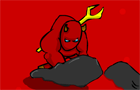 Gaia Destruction