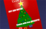 LL - Christmas Goodbye