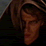 CB's Star Wars 3.4