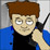 Video Guy: Now Showing