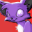 Pokemon Quizz 1.4