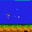 Sonic Demo 2