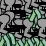 Tactical Invasion
