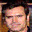 Soundboard:Bruce Campbell