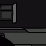 Sniper_ShootOut(Short)