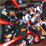 offspring megaman tribute