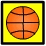 Basketball Shootout