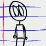Doodle Dude:Spam SE