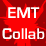EMT Collab