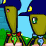 Salty Swamp Cops