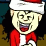 Le Petit / Rockycon X-mas