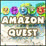 Amazon Quest