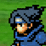 Naruto vs. Sasuke (Mini)