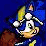 Sonic Syythe World