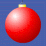 Holiday Greeting Card