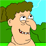 Greg Simmons