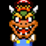 Mario Mix and Match
