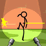 Captain Stickman