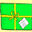 The Xmas gift