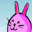Bunnies