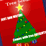 LL - Christmas Goodbye