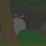 Penguins Horror Story