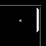 --PONG--