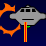Pirates v. Aliens