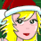 XXXMAS