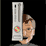 Xbox 720 degree