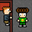 Nicholas' Weird Adventure