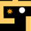 Deity Maze