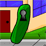 Introducing Pickle Lock