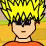 Crackinball Z
