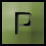 Pone
