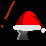LL - Xmas SadnessLock