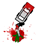 Killing Spree v1