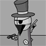 Madness Tribute .:MXX:.