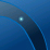 Particle Escape v.1.5
